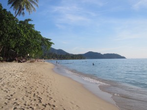 Ko Chang-077